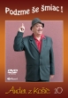 DVD Ander 10 - Podzme �e �miac !
