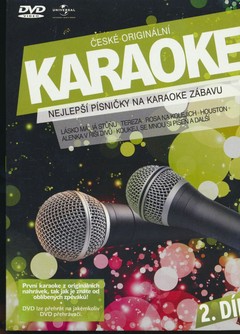 KARAOKE 2.