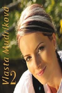 VLASTA MUDRIKOVÁ 2.