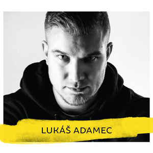 Lukáš Adamec