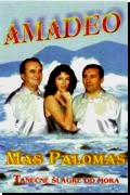 AMADEO 10 - Las Palomas 