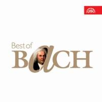 Best OF J. S. Bach 