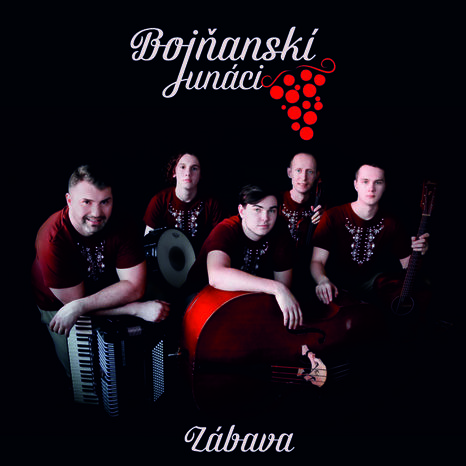 Bojňanskí Junáci: Zábava