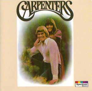 Carpenters