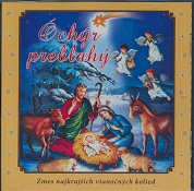 Ó CHÝR PREBLAHY -