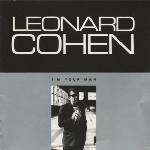 Cohen Leonard- I m your man