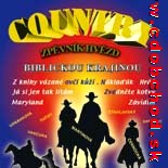 Country zpevn�k hv�zd - 