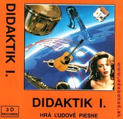 DIDAKTIK 1 