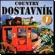 COUNTRY DOSTAVN�K 1. - 