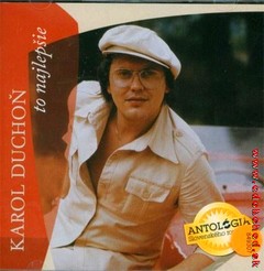 KAROL DUCHO� - To najlep�ie 