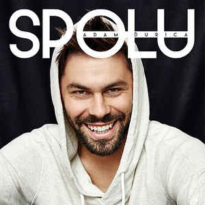 Adam Ďurica: Spolu