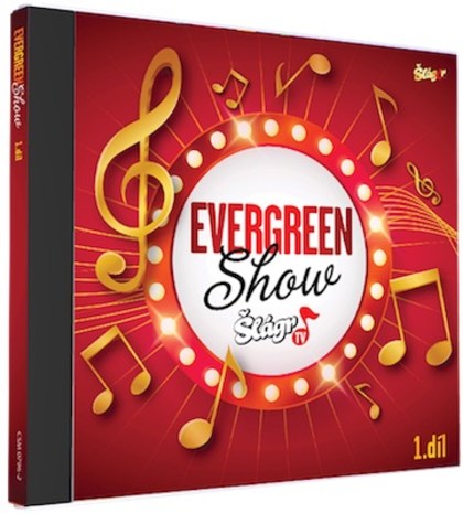 Evergreen Show lgr TV 1. dl