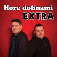 EXTRA - Hore dolinami 