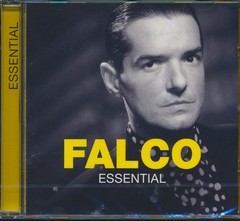 FALCO