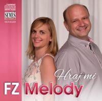 FZ Melody: Hraj mi