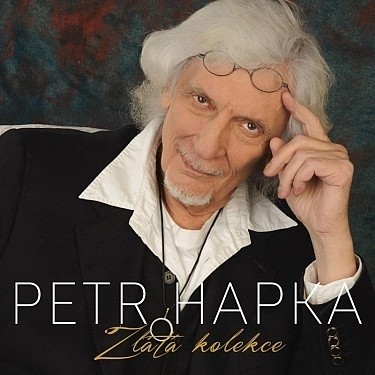 Petr Hapka - Zlat kolekce