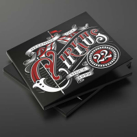 Heľenine oči - Cirkus 22 CD 