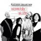 Horkýže Slíže - Platinum Collection 3CD