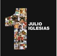Julio Iglesias - Volume 1. - 2CD