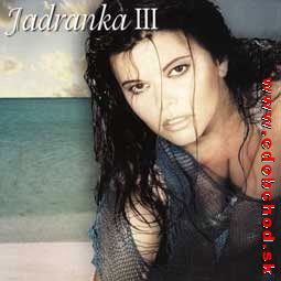Jadranka 3. - 