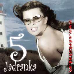 Jadranka 5. - 