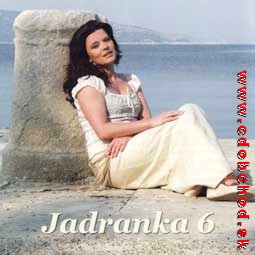 Jadranka 6. - 