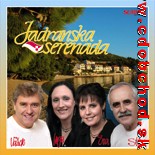 Jadransk� seren�da - 