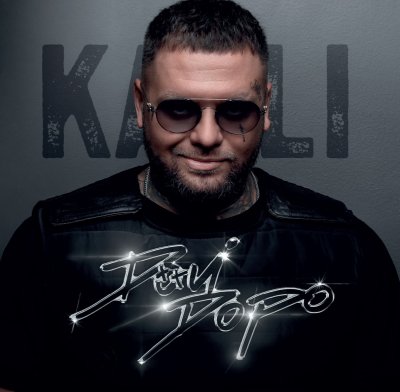 KALI - DOVI DOPO