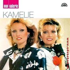 KAMELIE - POP Galerie