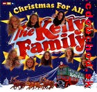 KELLY FAMILY - Christmas for all 