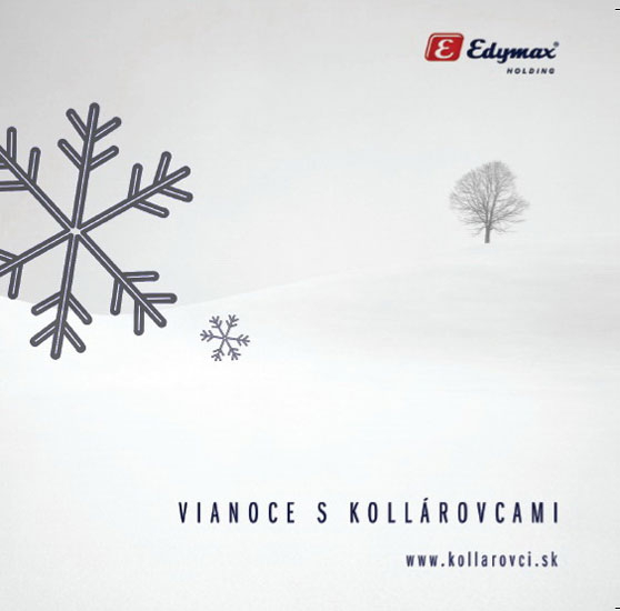 Kollárovci - Vianoce s Kollárovcami