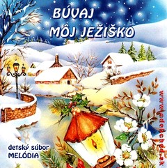 MELDIA - Bvaj mj Jeiko 