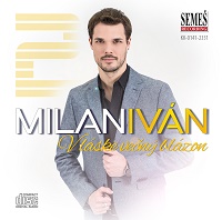 Milan Iván: V láske večný blázon 