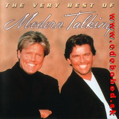 Modern Talking: Very Best Of