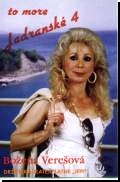 TO MORE JADRANSKÉ 4. -