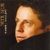 MUK, PETR - SLUNCE/TO NEJLEPSI (CD)