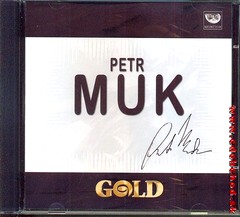 Muk Petr - GOLD