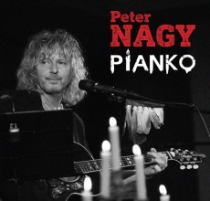 Peter Nagy : Pianko