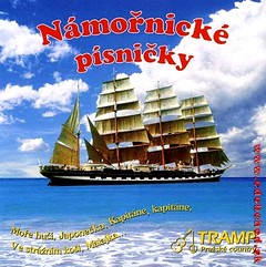 N�mo�nick� p�sni�ky - 