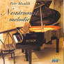 Nest�rnouc� melodie - Romantick� klav�r 