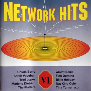 Network hits vol.6