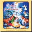 � CH�R PREBLAHY - 