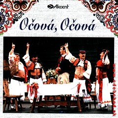 OČOVÁ , OČOVÁ -