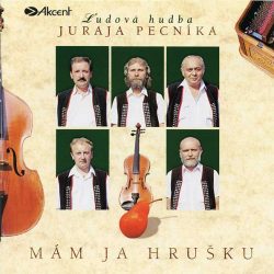 Pecníkovci 4 – Mám ja hrušku