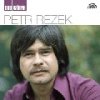 Petr Rezek - Pop galerie, CD