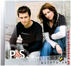 P.S. - PSinfo