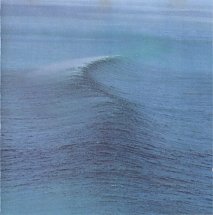 RIDE - NOWHERE