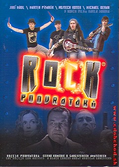 Ro(c)k podvraťáků