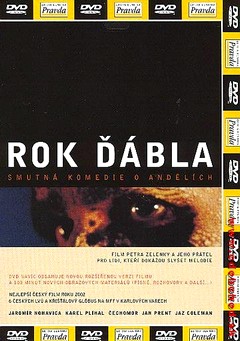 Rok ��bla (po�etka SK), - 