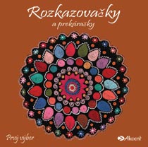 Rozkazovačky a prekáračky 1